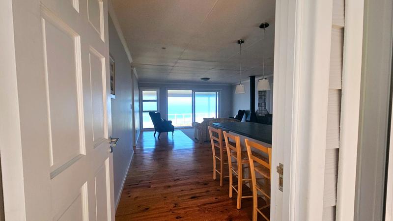 3 Bedroom Property for Sale in Dana Bay Western Cape